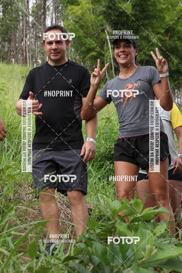 Buy your photos of the eventTrein�o Eu na Montanha Etapa Pastor Alem�o on Fotop