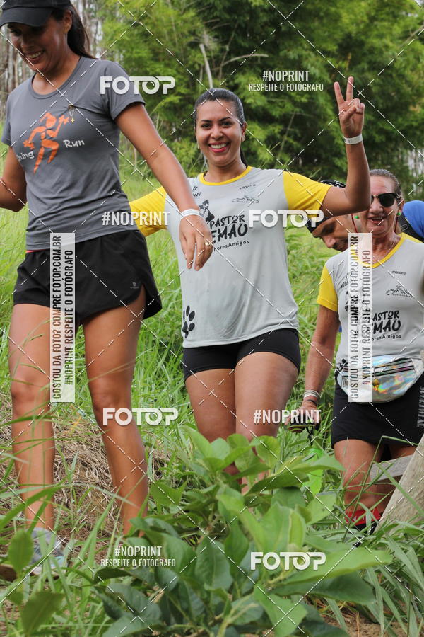 Buy your photos of the eventTrein�o Eu na Montanha Etapa Pastor Alem�o on Fotop