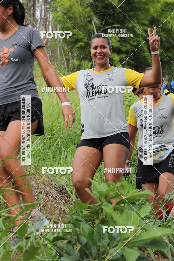 Buy your photos of the eventTrein�o Eu na Montanha Etapa Pastor Alem�o on Fotop