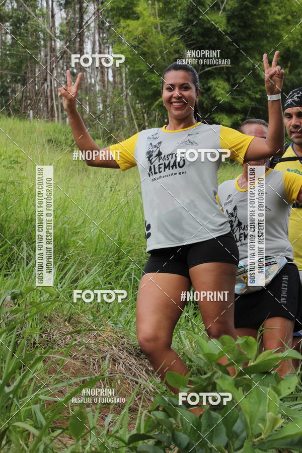 Buy your photos of the eventTrein�o Eu na Montanha Etapa Pastor Alem�o on Fotop