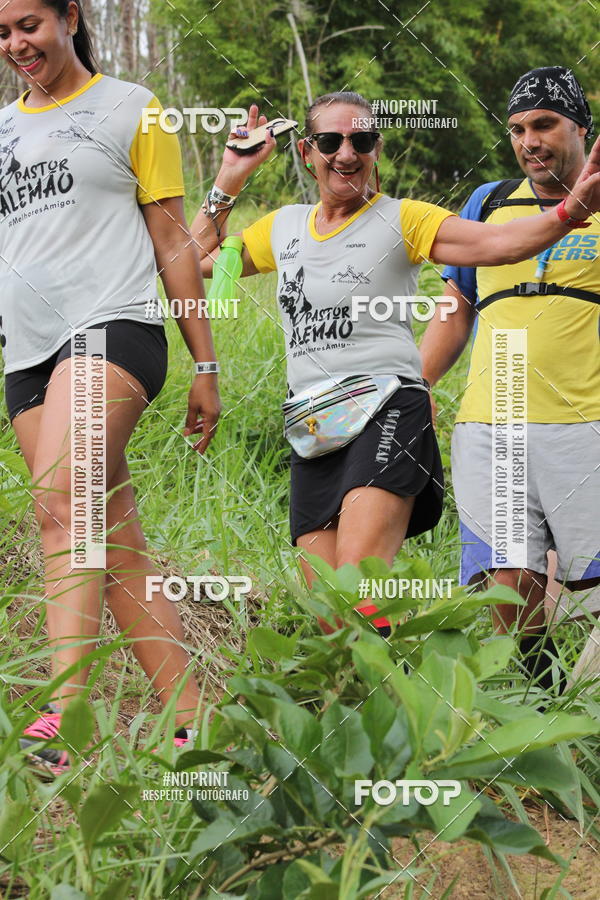 Buy your photos of the eventTrein�o Eu na Montanha Etapa Pastor Alem�o on Fotop