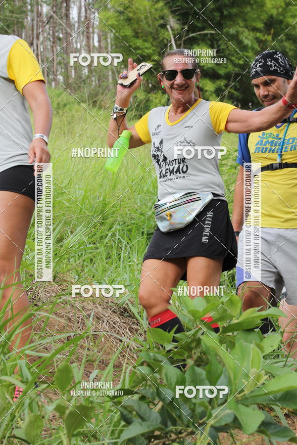 Buy your photos of the eventTrein�o Eu na Montanha Etapa Pastor Alem�o on Fotop