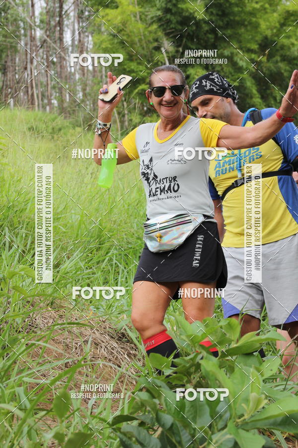 Buy your photos of the eventTrein�o Eu na Montanha Etapa Pastor Alem�o on Fotop