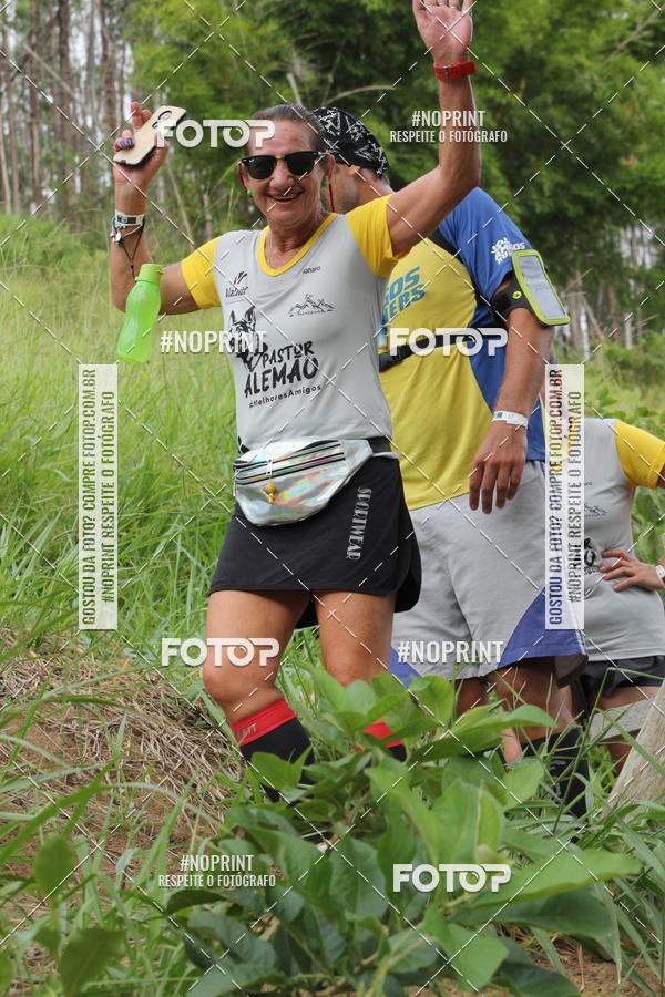 Buy your photos of the eventTrein�o Eu na Montanha Etapa Pastor Alem�o on Fotop