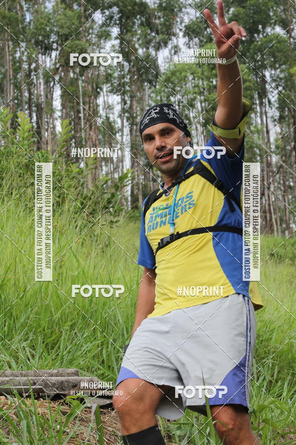 Buy your photos of the eventTrein�o Eu na Montanha Etapa Pastor Alem�o on Fotop