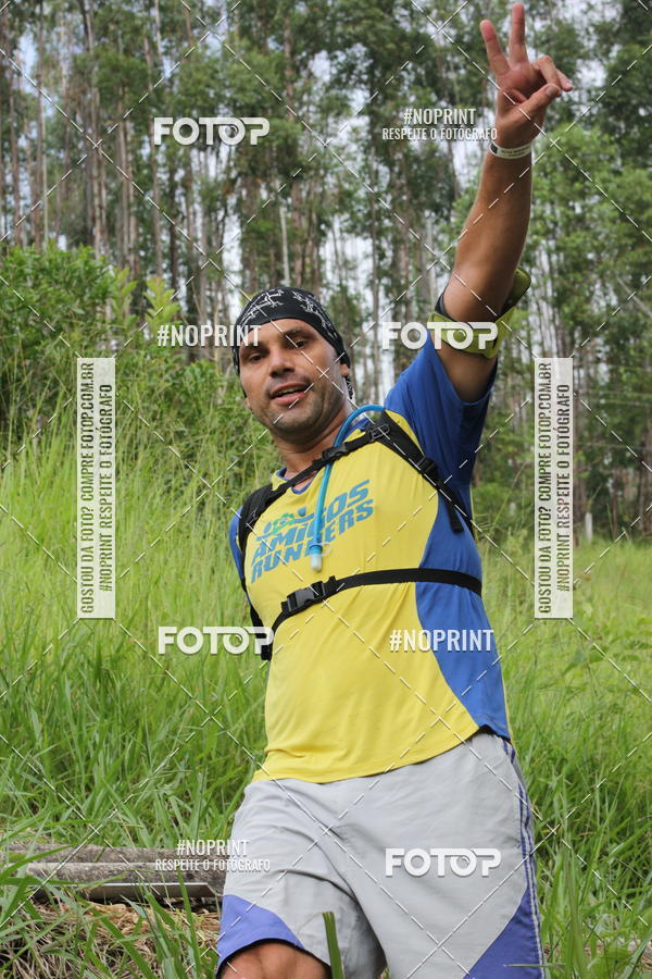 Buy your photos of the eventTrein�o Eu na Montanha Etapa Pastor Alem�o on Fotop