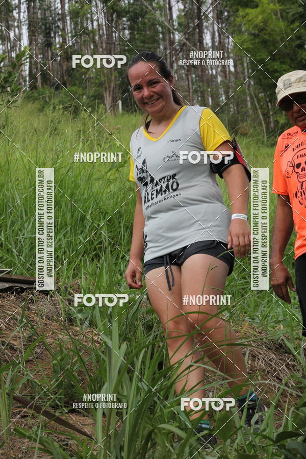 Buy your photos of the eventTrein�o Eu na Montanha Etapa Pastor Alem�o on Fotop