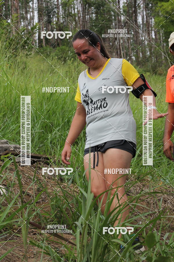 Buy your photos of the eventTrein�o Eu na Montanha Etapa Pastor Alem�o on Fotop