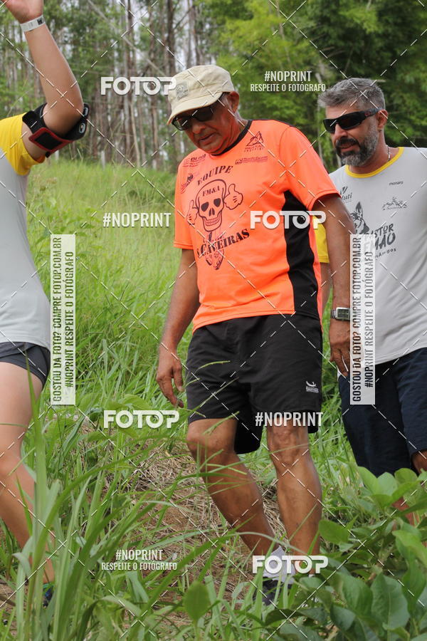 Buy your photos of the eventTrein�o Eu na Montanha Etapa Pastor Alem�o on Fotop