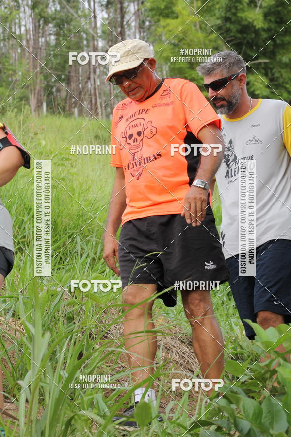 Buy your photos of the eventTrein�o Eu na Montanha Etapa Pastor Alem�o on Fotop