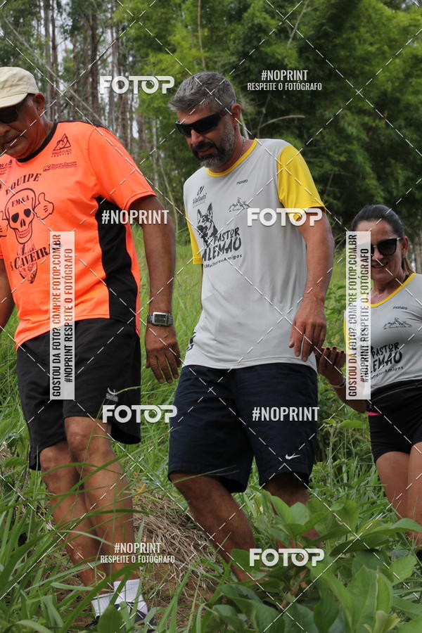 Buy your photos of the eventTrein�o Eu na Montanha Etapa Pastor Alem�o on Fotop