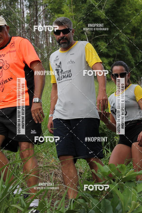 Buy your photos of the eventTrein�o Eu na Montanha Etapa Pastor Alem�o on Fotop