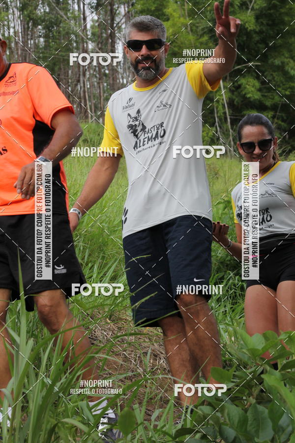 Buy your photos of the eventTrein�o Eu na Montanha Etapa Pastor Alem�o on Fotop