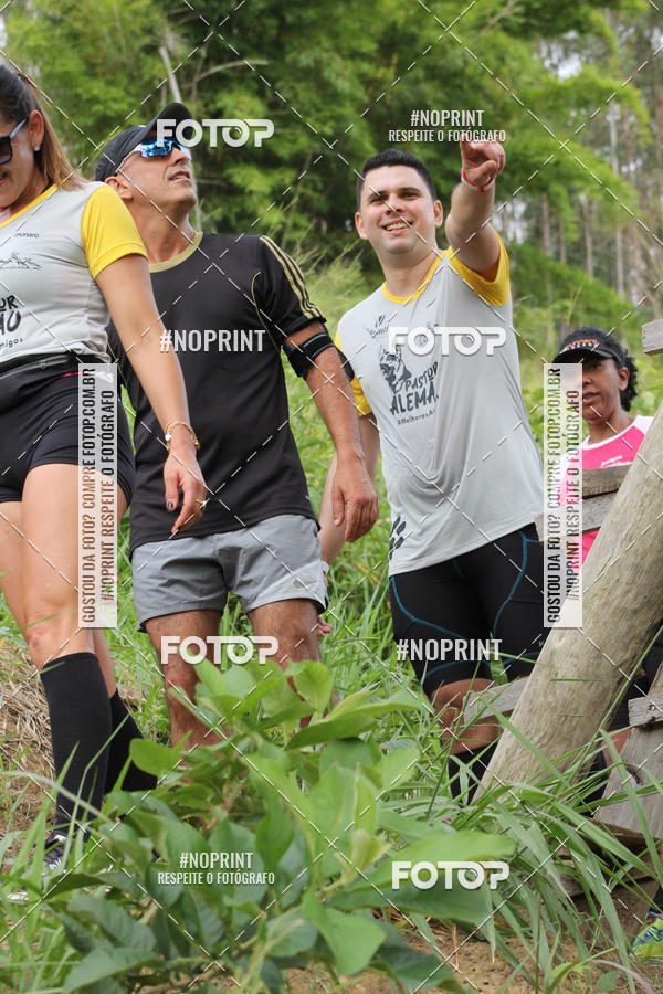 Buy your photos of the eventTrein�o Eu na Montanha Etapa Pastor Alem�o on Fotop