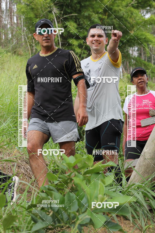 Buy your photos of the eventTrein�o Eu na Montanha Etapa Pastor Alem�o on Fotop