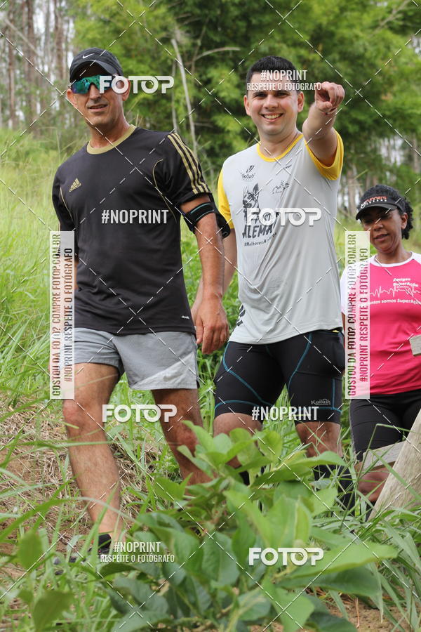 Buy your photos of the eventTrein�o Eu na Montanha Etapa Pastor Alem�o on Fotop