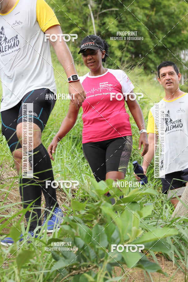 Buy your photos of the eventTrein�o Eu na Montanha Etapa Pastor Alem�o on Fotop