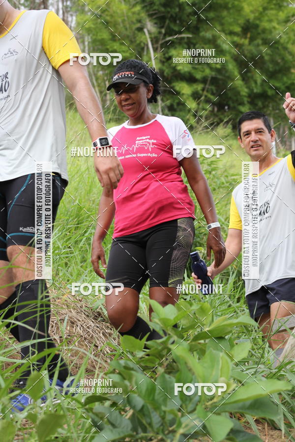 Buy your photos of the eventTrein�o Eu na Montanha Etapa Pastor Alem�o on Fotop