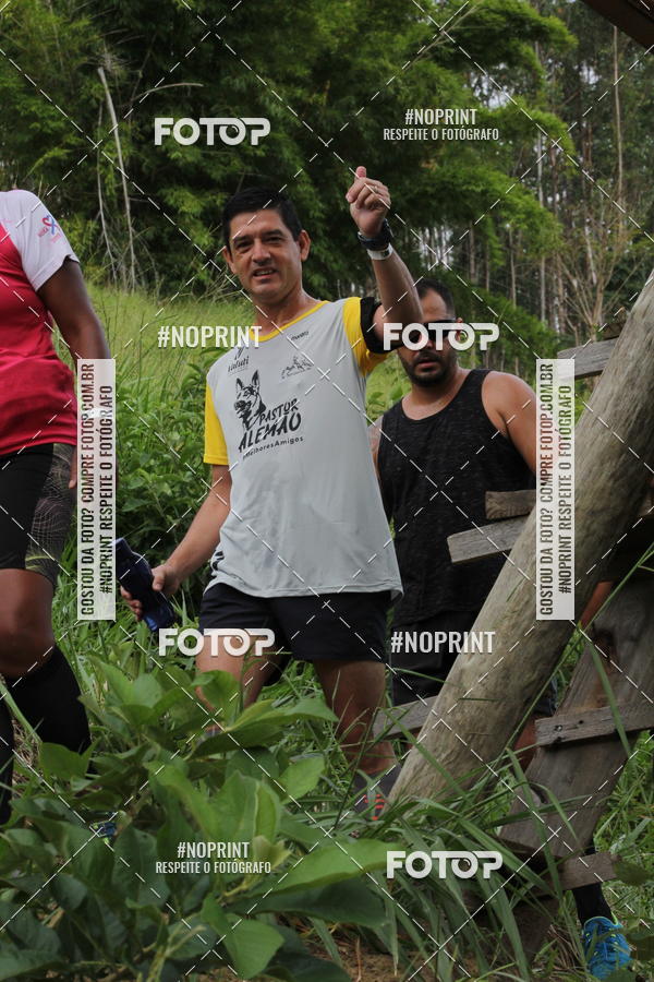 Buy your photos of the eventTrein�o Eu na Montanha Etapa Pastor Alem�o on Fotop