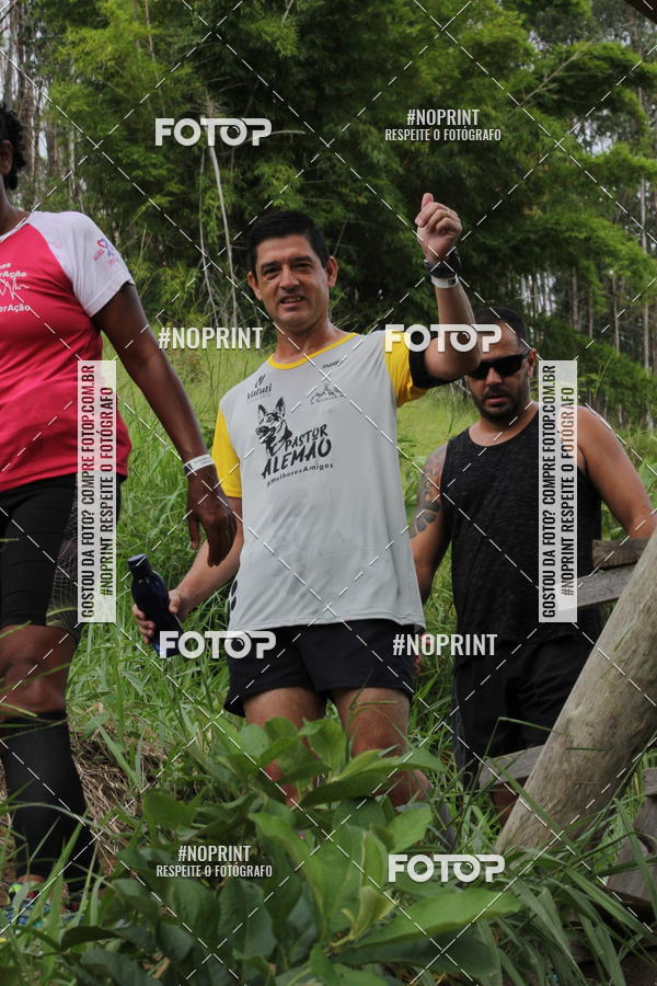 Buy your photos of the eventTrein�o Eu na Montanha Etapa Pastor Alem�o on Fotop