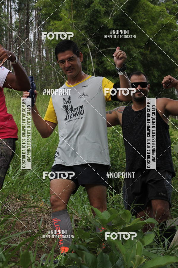Buy your photos of the eventTrein�o Eu na Montanha Etapa Pastor Alem�o on Fotop