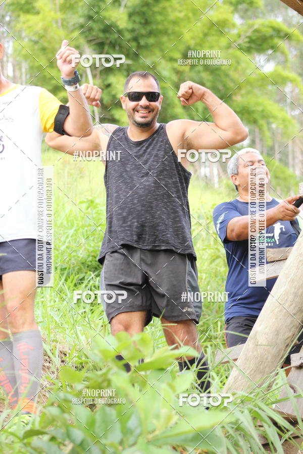 Buy your photos of the eventTrein�o Eu na Montanha Etapa Pastor Alem�o on Fotop