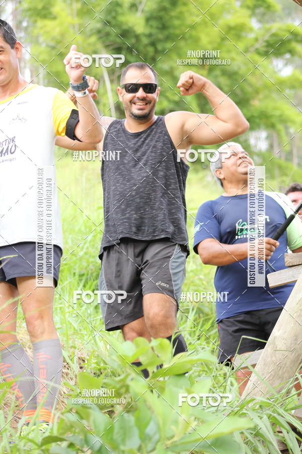 Buy your photos of the eventTrein�o Eu na Montanha Etapa Pastor Alem�o on Fotop