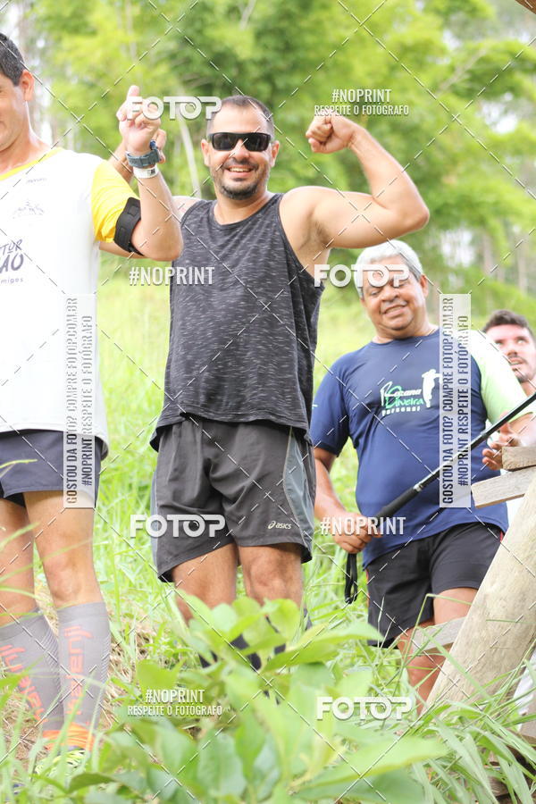 Buy your photos of the eventTrein�o Eu na Montanha Etapa Pastor Alem�o on Fotop