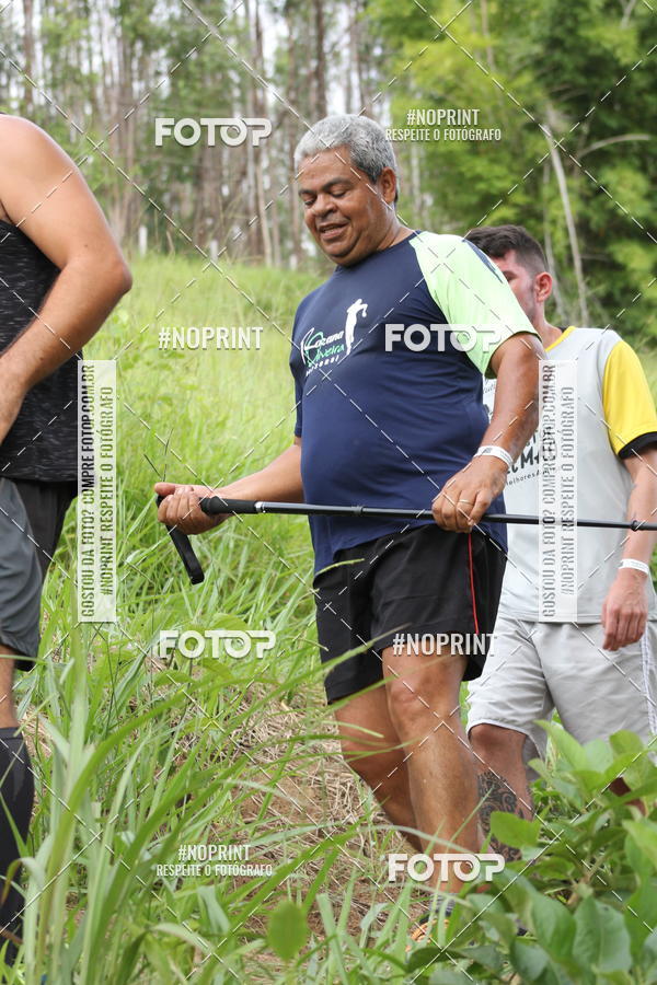 Buy your photos of the eventTrein�o Eu na Montanha Etapa Pastor Alem�o on Fotop