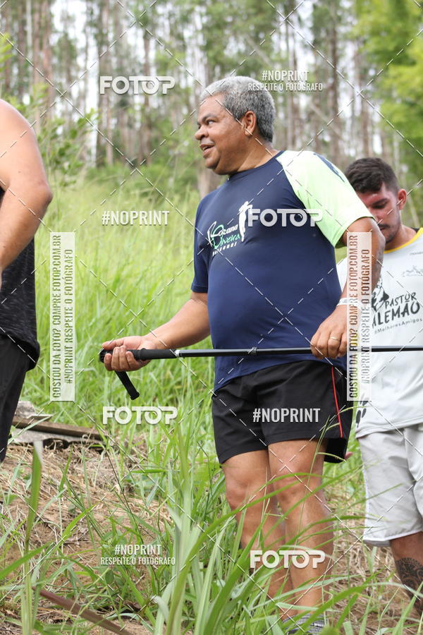 Buy your photos of the eventTrein�o Eu na Montanha Etapa Pastor Alem�o on Fotop