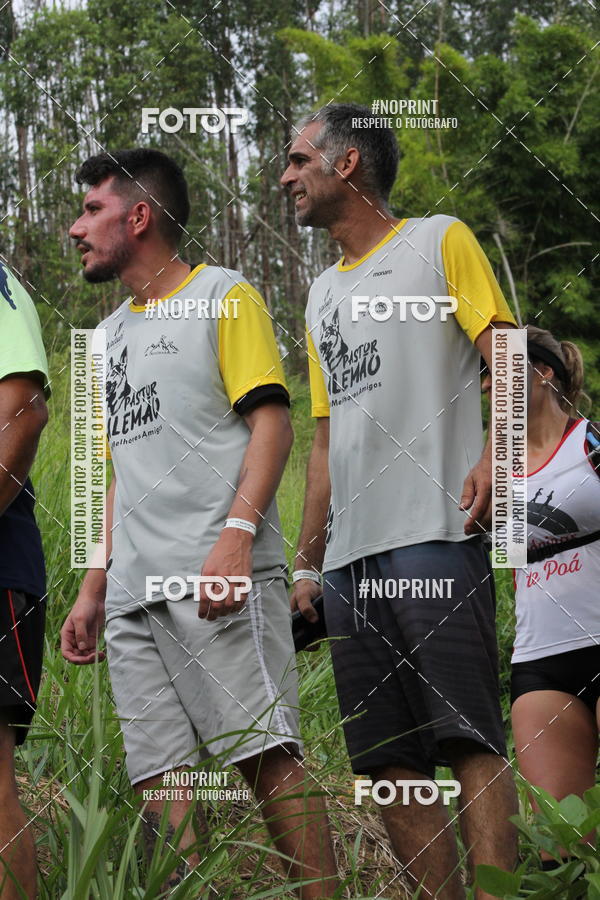 Buy your photos of the eventTrein�o Eu na Montanha Etapa Pastor Alem�o on Fotop