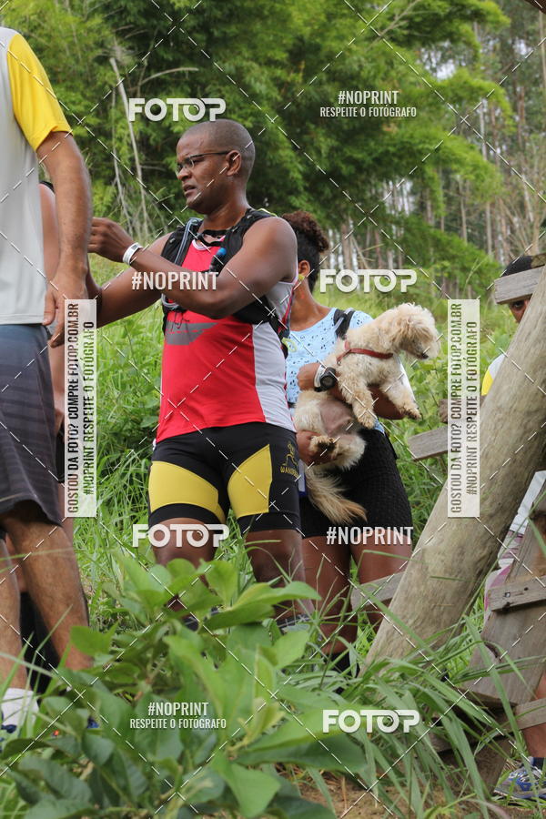 Buy your photos of the eventTrein�o Eu na Montanha Etapa Pastor Alem�o on Fotop