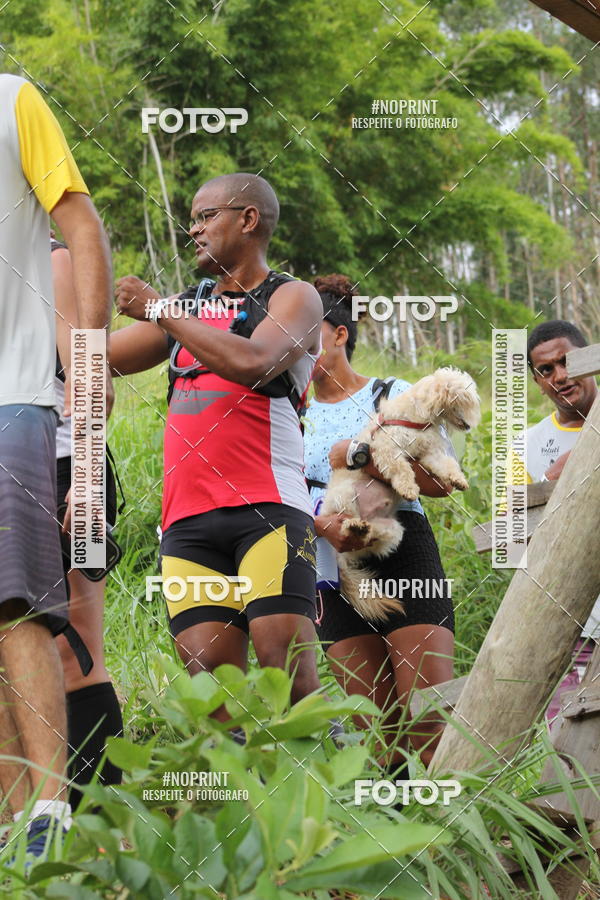 Buy your photos of the eventTrein�o Eu na Montanha Etapa Pastor Alem�o on Fotop