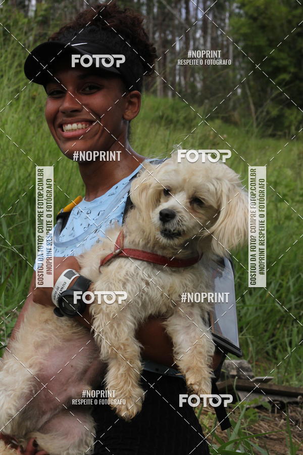 Buy your photos of the eventTrein�o Eu na Montanha Etapa Pastor Alem�o on Fotop