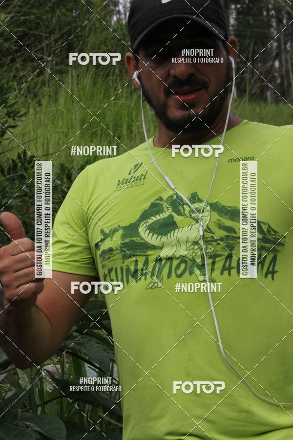 Buy your photos of the eventTrein�o Eu na Montanha Etapa Pastor Alem�o on Fotop