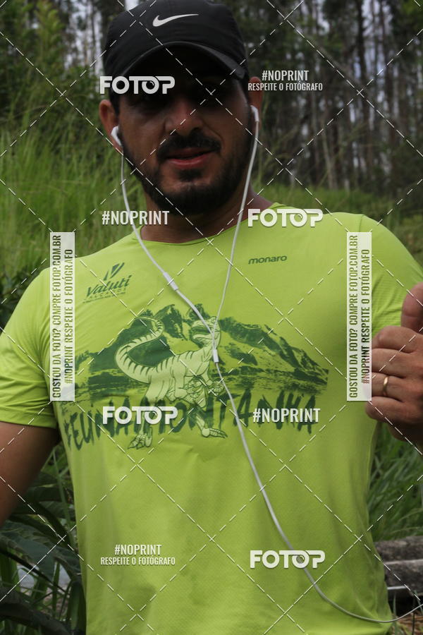 Buy your photos of the eventTrein�o Eu na Montanha Etapa Pastor Alem�o on Fotop