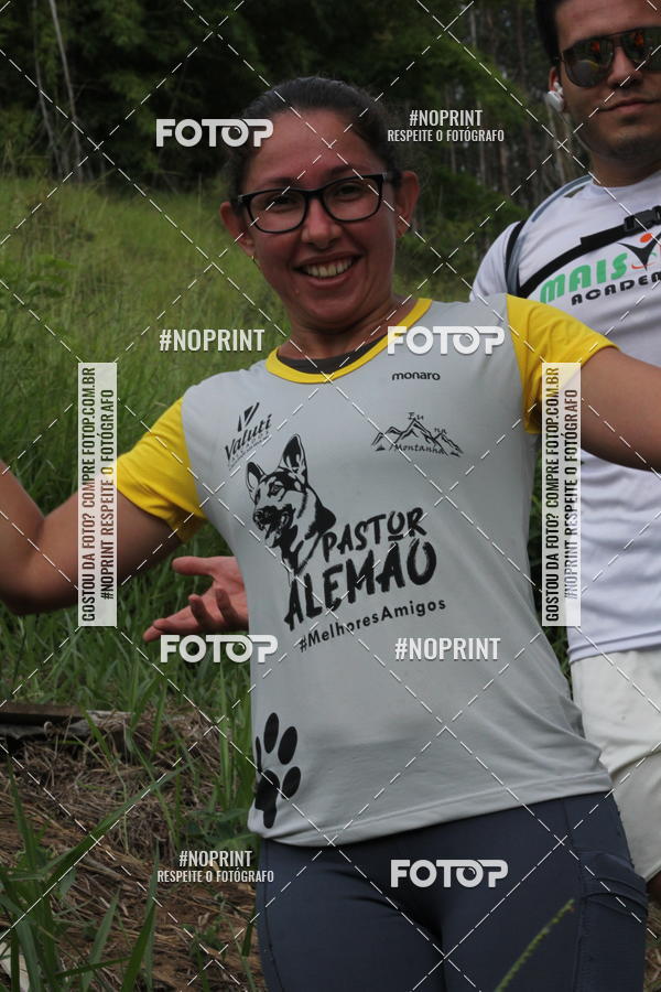 Buy your photos of the eventTrein�o Eu na Montanha Etapa Pastor Alem�o on Fotop