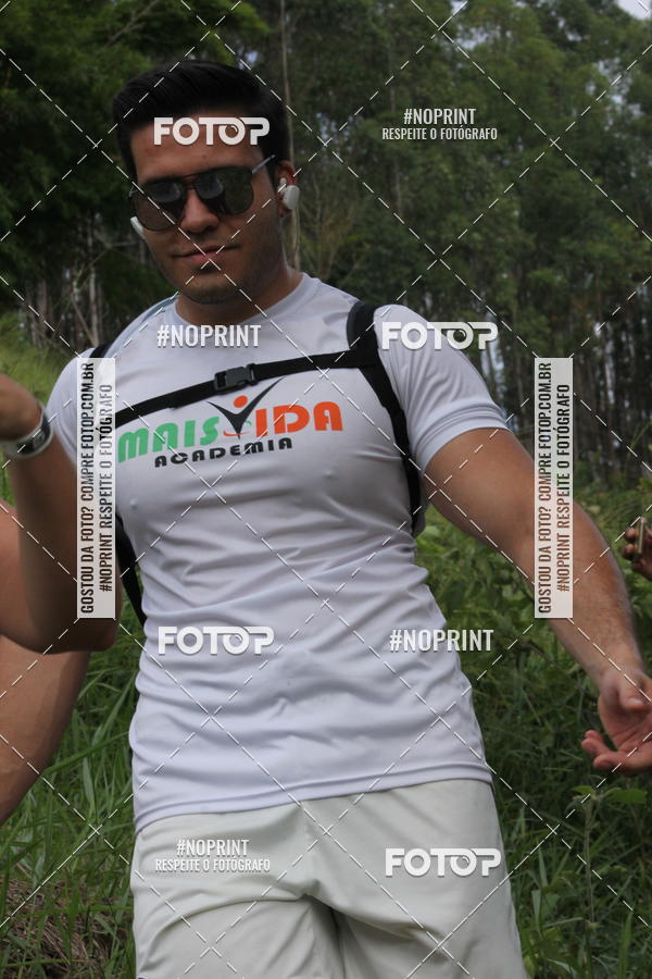 Buy your photos of the eventTrein�o Eu na Montanha Etapa Pastor Alem�o on Fotop