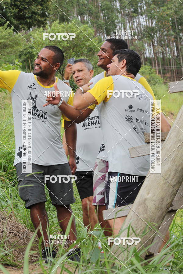 Buy your photos of the eventTrein�o Eu na Montanha Etapa Pastor Alem�o on Fotop