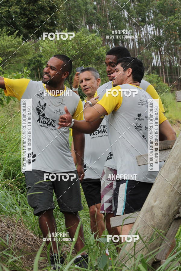 Buy your photos of the eventTrein�o Eu na Montanha Etapa Pastor Alem�o on Fotop