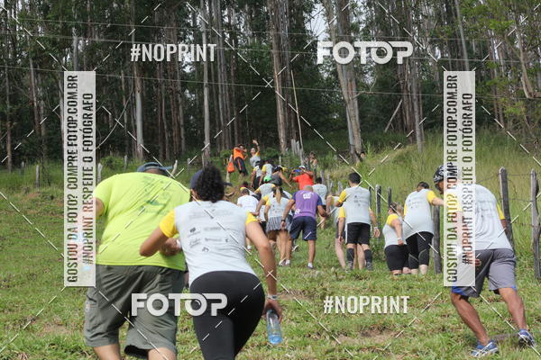 Buy your photos of the eventTrein�o Eu na Montanha Etapa Pastor Alem�o on Fotop