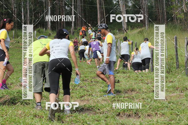 Buy your photos of the eventTrein�o Eu na Montanha Etapa Pastor Alem�o on Fotop