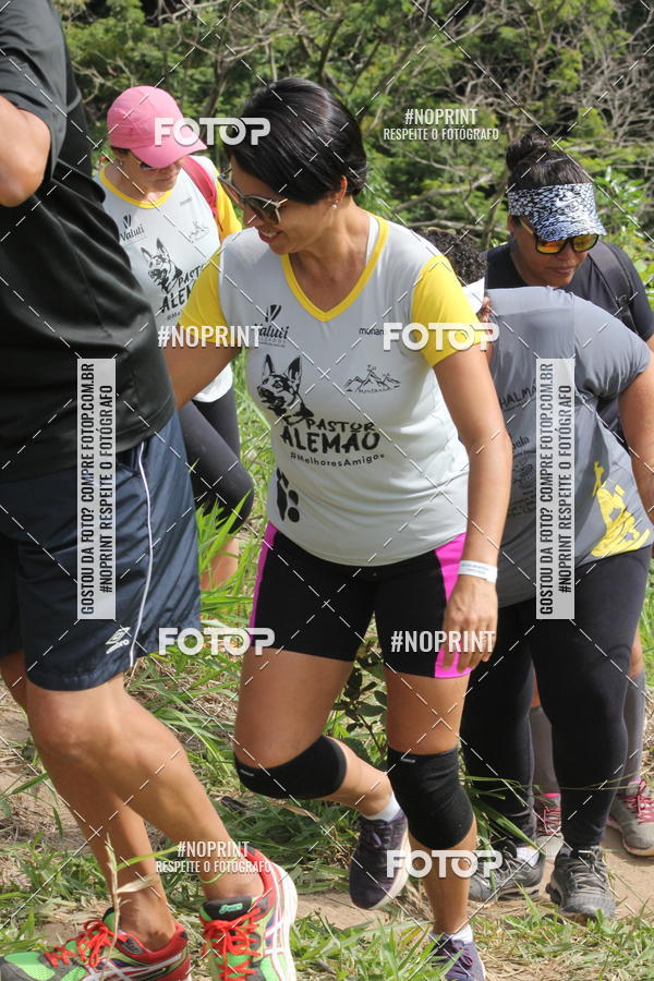 Buy your photos of the eventTrein�o Eu na Montanha Etapa Pastor Alem�o on Fotop