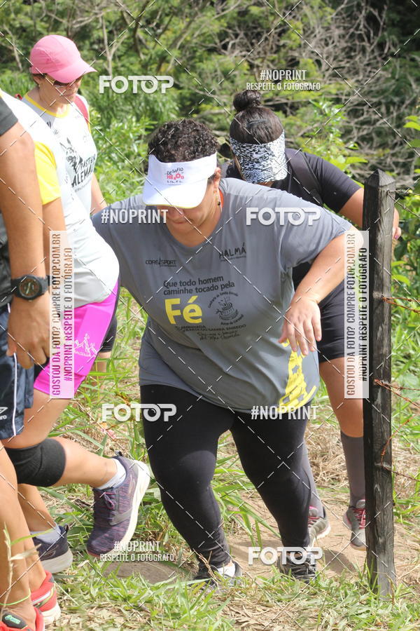 Buy your photos of the eventTrein�o Eu na Montanha Etapa Pastor Alem�o on Fotop