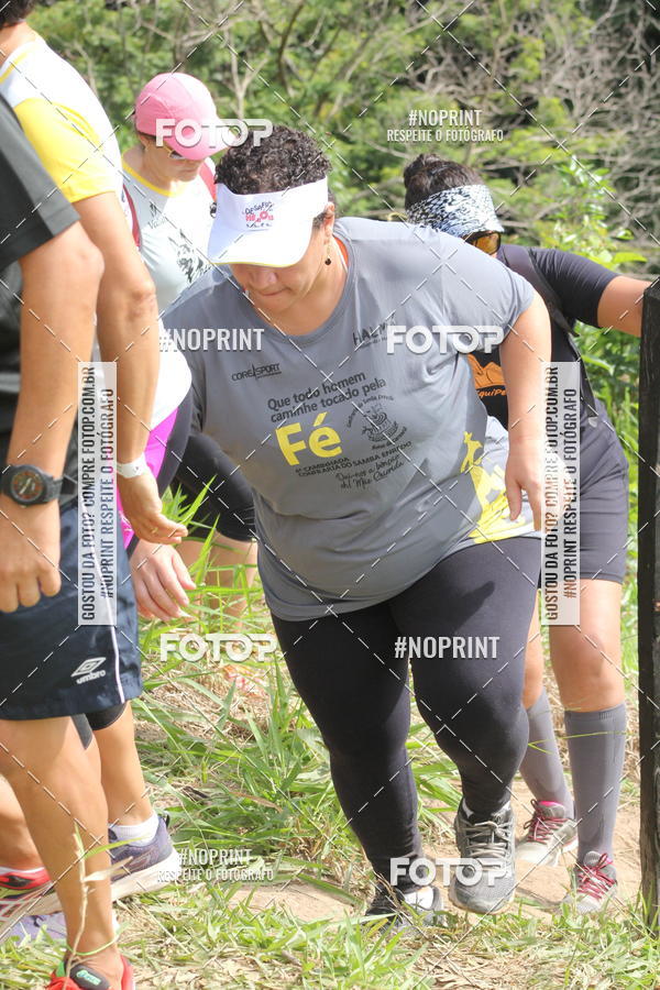 Buy your photos of the eventTrein�o Eu na Montanha Etapa Pastor Alem�o on Fotop