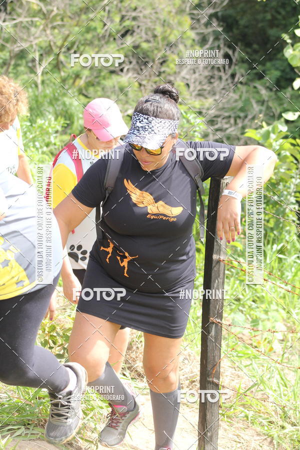 Buy your photos of the eventTrein�o Eu na Montanha Etapa Pastor Alem�o on Fotop