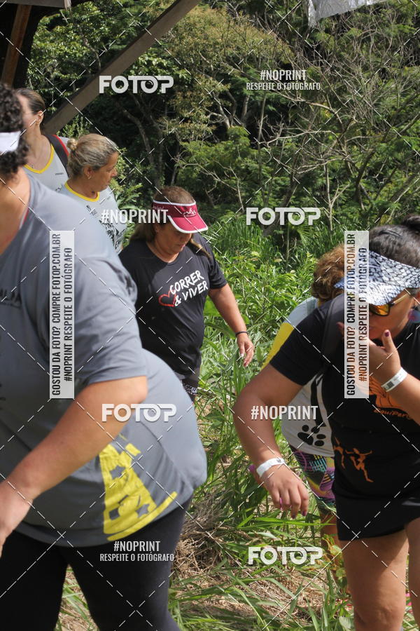 Buy your photos of the eventTrein�o Eu na Montanha Etapa Pastor Alem�o on Fotop