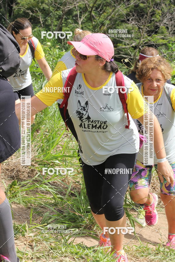 Buy your photos of the eventTrein�o Eu na Montanha Etapa Pastor Alem�o on Fotop