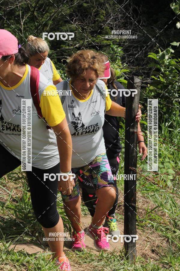 Buy your photos of the eventTrein�o Eu na Montanha Etapa Pastor Alem�o on Fotop