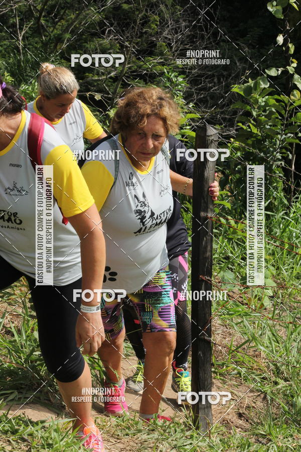 Buy your photos of the eventTrein�o Eu na Montanha Etapa Pastor Alem�o on Fotop